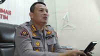 Polisi Periksa 7 Saksi Kasus Ledakan Rumah Ketua KPPS di Pamekasan