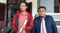 MCW Temukan Pelanggaran Pemilu 2024 di Malang Raya