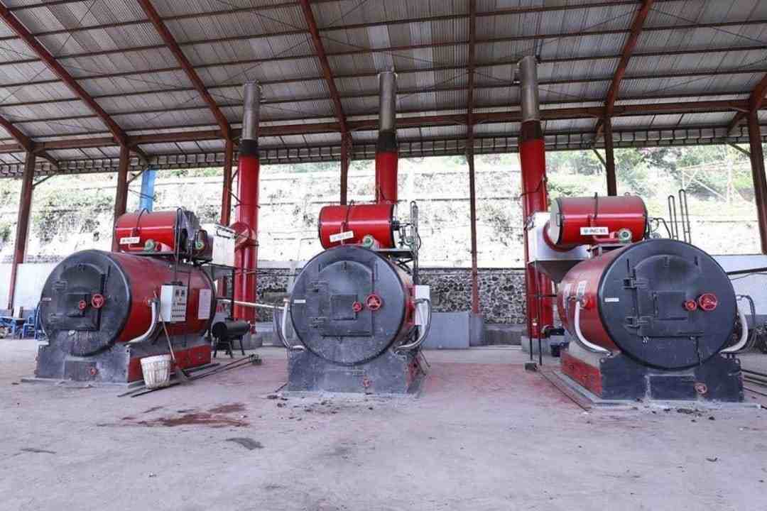 DLH Batu Akan Tambah Dua Mesin Incinerator, Percepat Pemusnahan Sampah
