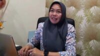 Seusai Setubuhi Tetangganya, Penjual Sate di Karangploso Jadi DPO