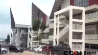 Pasar Induk Among Tani Kota Batu. (dik) - Pasar Induk Among Tani, Dari Mimpi Menjadi Harapan