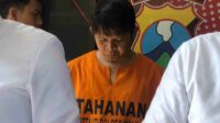 Sebelum KDRT Hingga Meninggal, Korban dan Suami Cekcok Saling Curiga