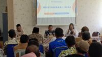 Warga Pandantoyo Gelar Musdes, Sikapi Pencurian Ayam yang Diputus Bebas