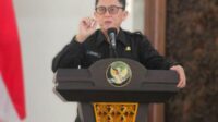 Pemkab Bojonegoro Gelar Pembinaan Motivasi bagi Pendidik