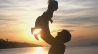Father Hunger pada Anak, Apa dan Bagaimana Solusinya?