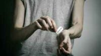 Perilaku self harm dapat mengancam jiwa. (ist) - Self Harm, Apa dan Bagaimana Solusinya?