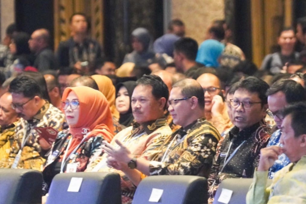 Pemkot Batu akan Tegak Lurus Menjaga Netralitas ASN pada Pemilu 2024