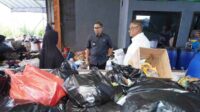 Pemkot Batu Tetap Fokus Pengembangan Program TPS3R Setiap Desa 