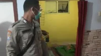 Hilang Kabar 5 Hari, Pria di Jember Ditemukan Tewas Membusuk