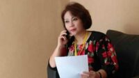 Psikologi Klinis, Sayekti Pribadiningtyas. (ist) - Tanggapan Psikolog Fenomena 'Jajan' Ala Anak Muda di Aplikasi Mi-Chat
