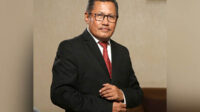 Mulai 1 Februari, Prof. Nazaruddin Malik Resmi Rektor UMM Periode 2024-2028