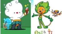 Pj Wali Kota Malang Dukung Kolaborasi Alto dan Clu dengan Osi dan Ji