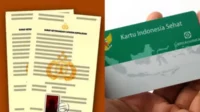 Berlaku Mulai 1 Maret 2024, BPJS Kesehatan Jadi Syarat Buat SKCK