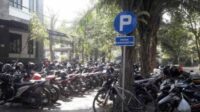 Mahasiswa UB Dilarang Membawa Mobil Ke Kampus Utama