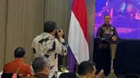 Bappeda Provinsi Jatim Apresiasi Bappelitbangda Batu Dalam Penyusunan RPD