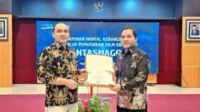 UM Cegah Kekerasan Seksual di Instansi Pendidikan, Melalui Seminar Mental Kebangsaan