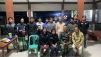 Sinergi Membangun Desa: Kolaborasi Inspiratif Mahasiswa UMM dan Masyarakat Dusun Tulungrejo dalam Mengelola Limbah Sapi