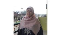 Nabi Muhammad SAW; Teladan Terbaik Sepanjang Zaman