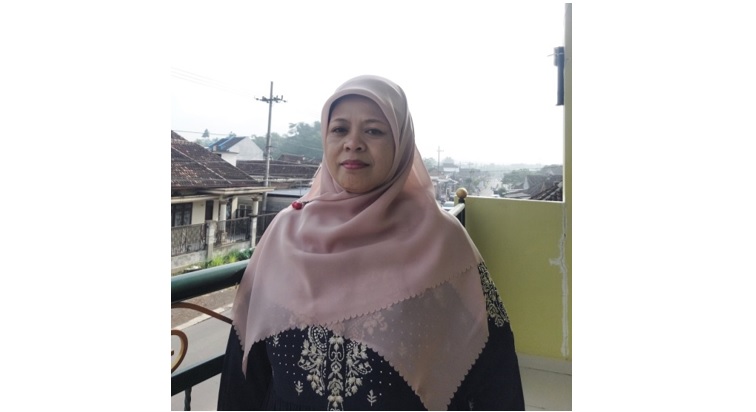Nabi Muhammad SAW; Teladan Terbaik Sepanjang Zaman