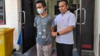 Tersinggung, Santri Ponpes di Lawang Aniaya Yuniornya