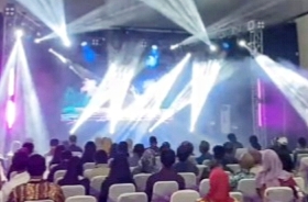 Unitri In Diversity, Bentuk Pendidikan Berkualitas