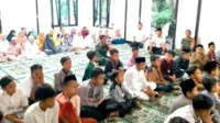Babinsa Lowokwaru Dampingi Pondok Pesantren Kilat SDN Tunggulwulung 3