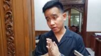 Cawapres nomor urut 02, Gibran Rakabuming Raka. (ist) - Gibran: Mau Diulang Sampai Menang? Kenapa Baru Dipersoalkan Ketika Menang?
