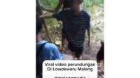 Polresta Malang Kota Tengah Selidiki Dugaan Aksi Perundungan di Lowokwaru