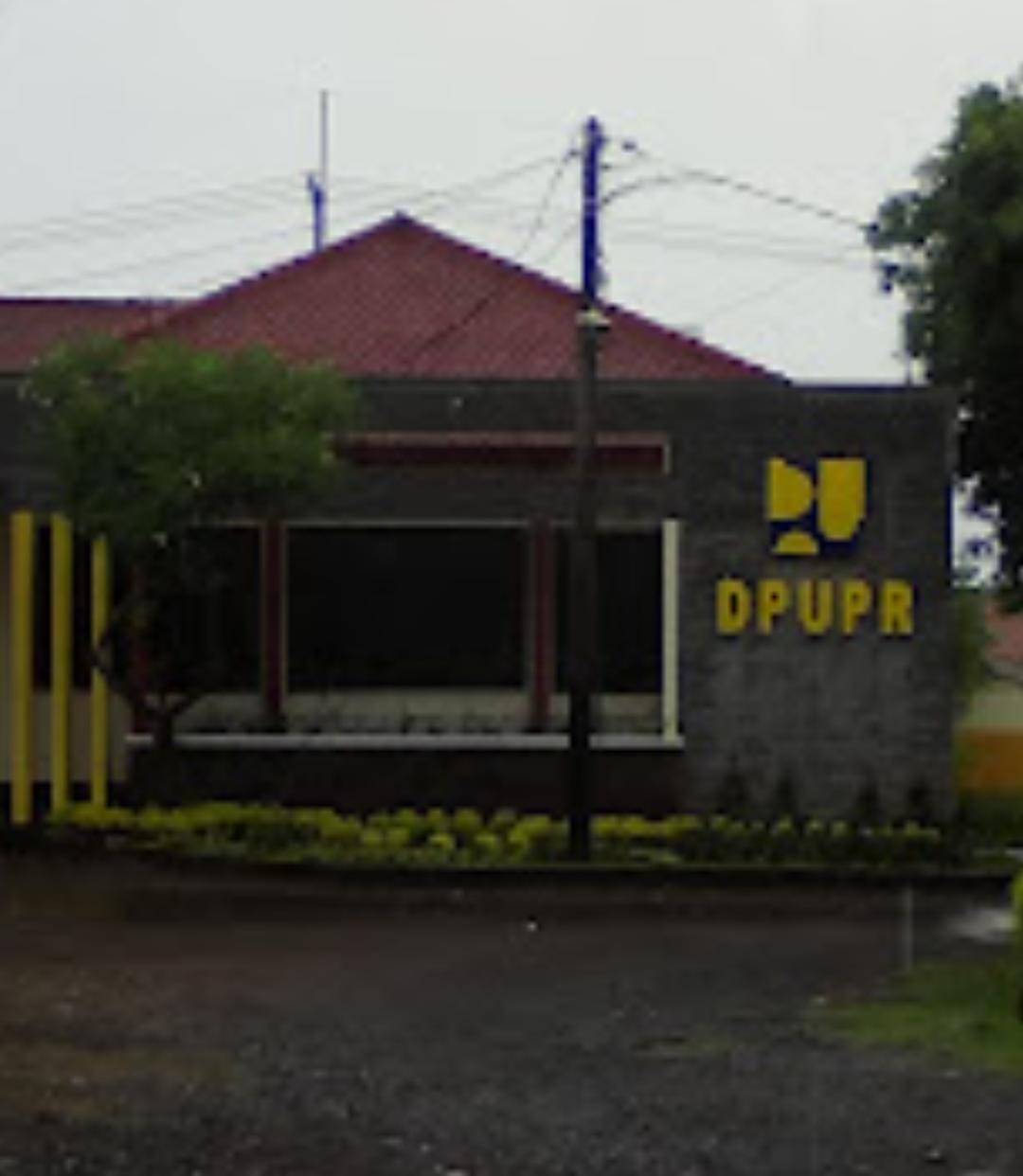 Pejabat Diduga Arogan, AKSI  Akan Demo DPUPP Tuntut Pejabat Dicopot