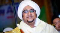 Habib Hasan Tutup Usia, Keluarga dan Jemaah Tak Menyangka