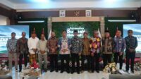 52 Usulan Strategis Muncul di Musrenbang Kecamatan Bumiaji Kota Batu
