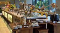Grand Miami Hotel Kepanjen Suguhkan Paket Menu Berbuka Puasa Mulai Dari Rp35 ribu