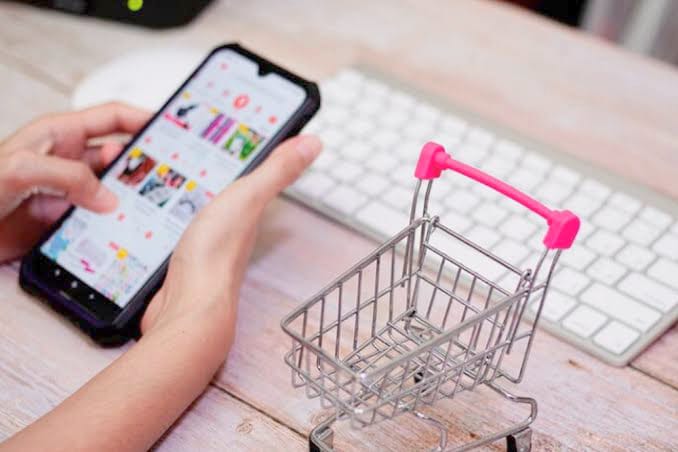Optimisme Konsumen Terhadap Kondisi Ekonomi Meningkat pada Februari 2024