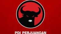 TPN Ganjar-Mahfud Siap Bawa Bukti dan Kapolda Saksi Cawe-cawe