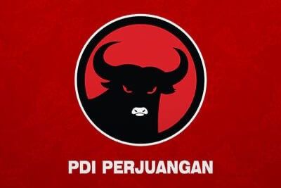 TPN Ganjar-Mahfud Siap Bawa Bukti dan Kapolda Saksi Cawe-cawe
