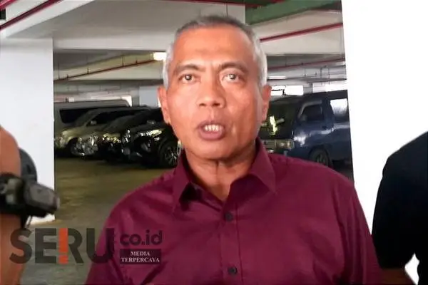 Pj Wali Kota: Kota Malang Bersiap Jadi Tuan Rumah Porprov 2025