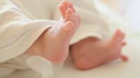 Dinkes Bangkalan Bantah Malpraktek Kepala Bayi Tertinggal di Rahim Ibu