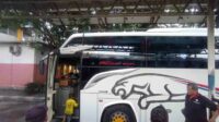 Mudik gratis, Dishub Kabupaten Malang, Ibur Idul Fitri 1445 H,