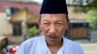 Ini Kepedulian Pemkot Batu pada Warga Miskin Selama Ramadan