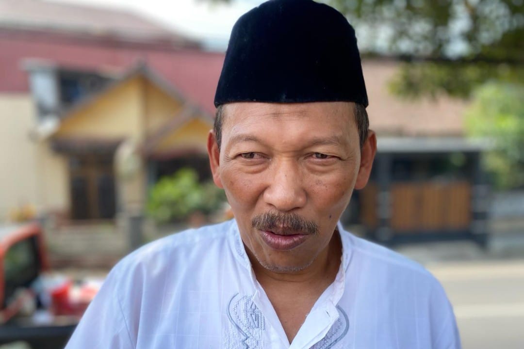 Ini Kepedulian Pemkot Batu pada Warga Miskin Selama Ramadan