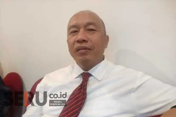 Tunggu Momen, Pemkot Malang Pastikan Buka Kembali Warung Tekan Inflasi