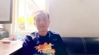 Kadiskumperindag Batu, Aries Setiawan SSTP. (Seru.co.id/dik) - Diskumperindag Kota Batu Bakal Gelar Matching Business UMKM