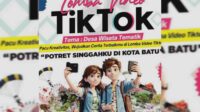 "Ayo Lebaran", Cara Disparta Kota Batu Gaet Wisatawan Saat Momen Idul Fitri