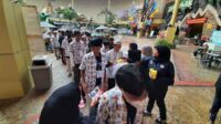 Pelaku Wisata Kota Batu Siap Gelar Ngabuburit #6 , Ajak Nglencer 150 Anak Yatim