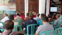 Yoyok Menilai Penolakan Rencana Pabrik Rokok di Candirenggo Asri Hanya Kesalahpahaman