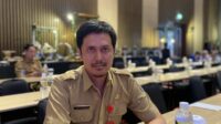 Dana Desa di Kota Batu Mencapai Rp1 Milliar Per Desa