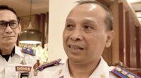 Forum Lalu Lintas dan Angkutan Jalan Kota Batu Cari Solusi Rawan Macet Lebaran