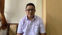 Ketua APEL, Wiweko. (ist) - Ketua APEL Kota Batu Apresiasi Rencana Pj Wali Kota Hadirkan Armada Wisata Desa