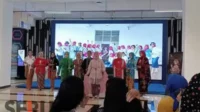'Lintang on Stage' Siap Populerkan Kebaya Jawa