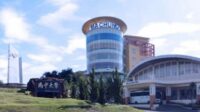 Membanggakan, Mahasiswa dan Alumni Universitas Ma Chung Jejakkan Kaki di Dunia Internasional